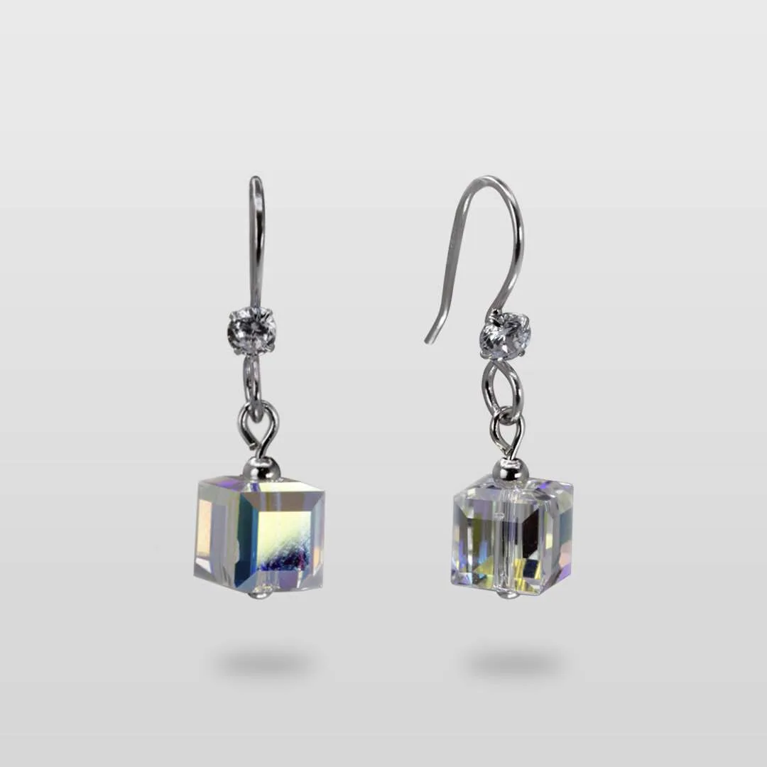 Aros Cubo Boreal
