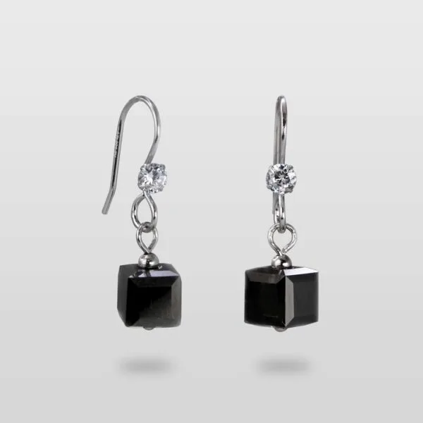 Aros Cubo