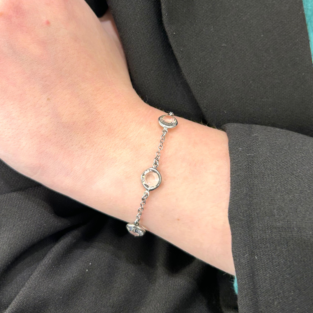 Pulsera Gior - Imagen 2