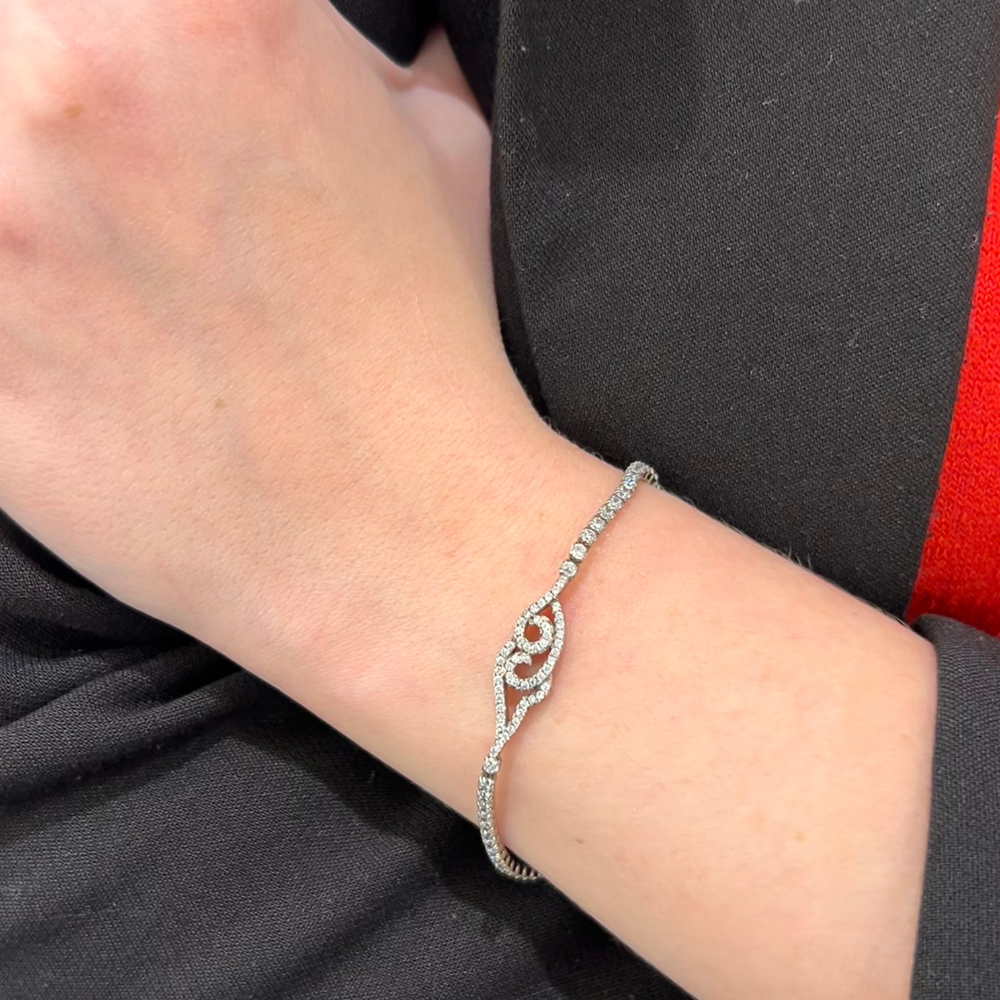 Pulsera Sofía - Imagen 2