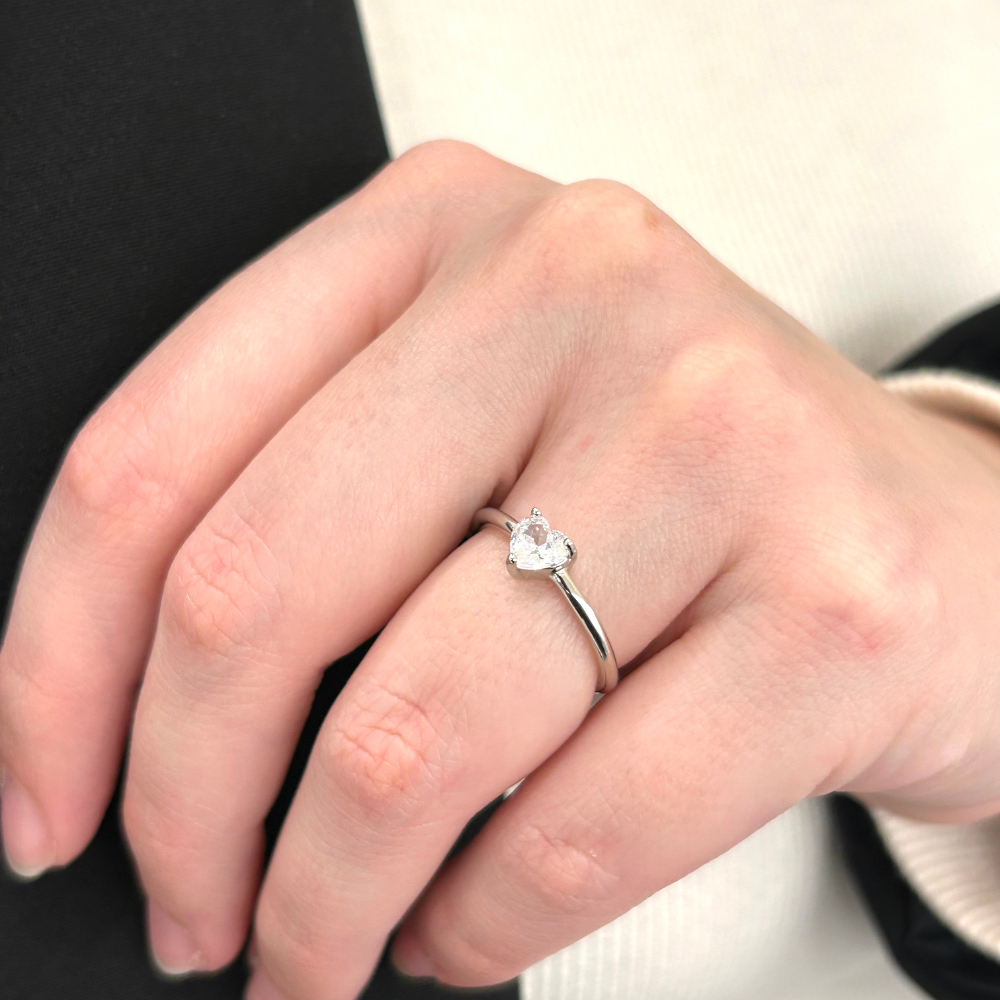 Anillo Rebe - Imagen 3