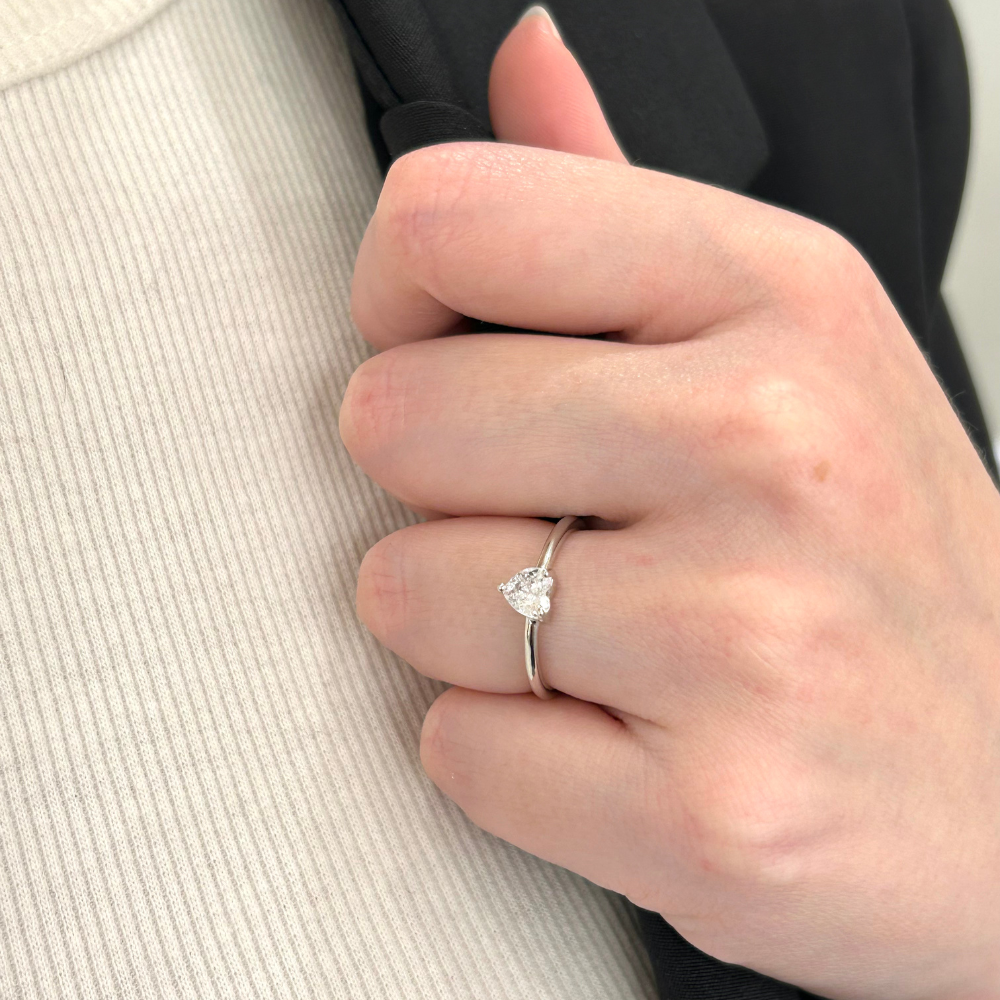 Anillo Rebe - Imagen 2