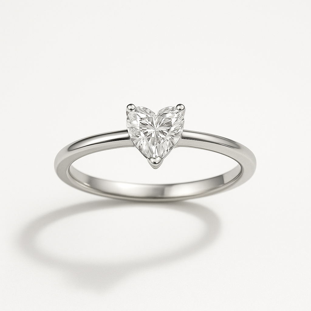 Anillo Rebe - Imagen 4