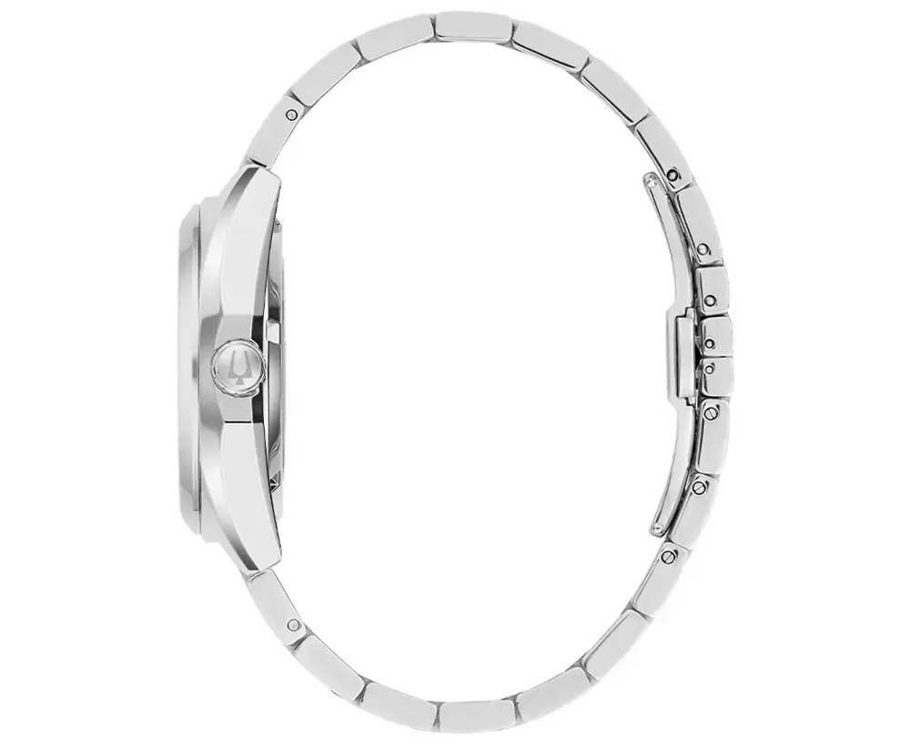 Reloj Bulova 96B469 - Imagen 2