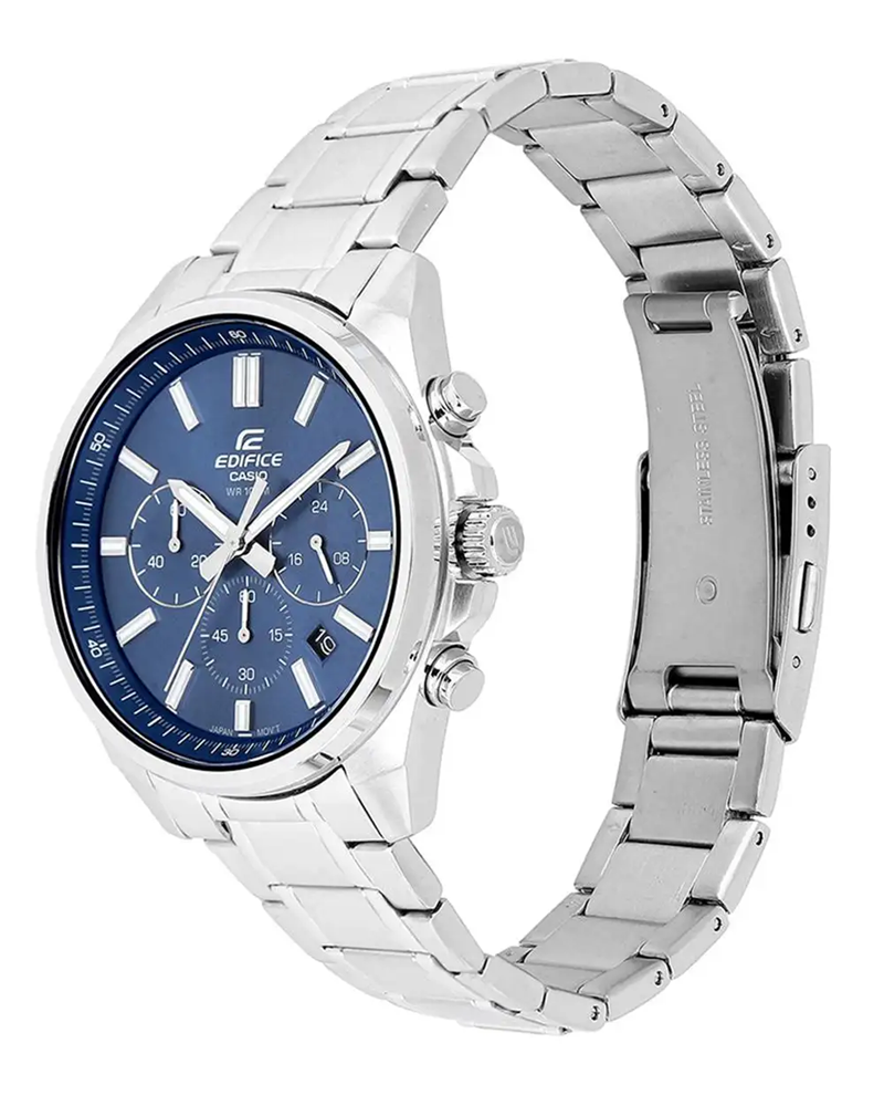 Reloj Casio EFV650D-2A - Imagen 3