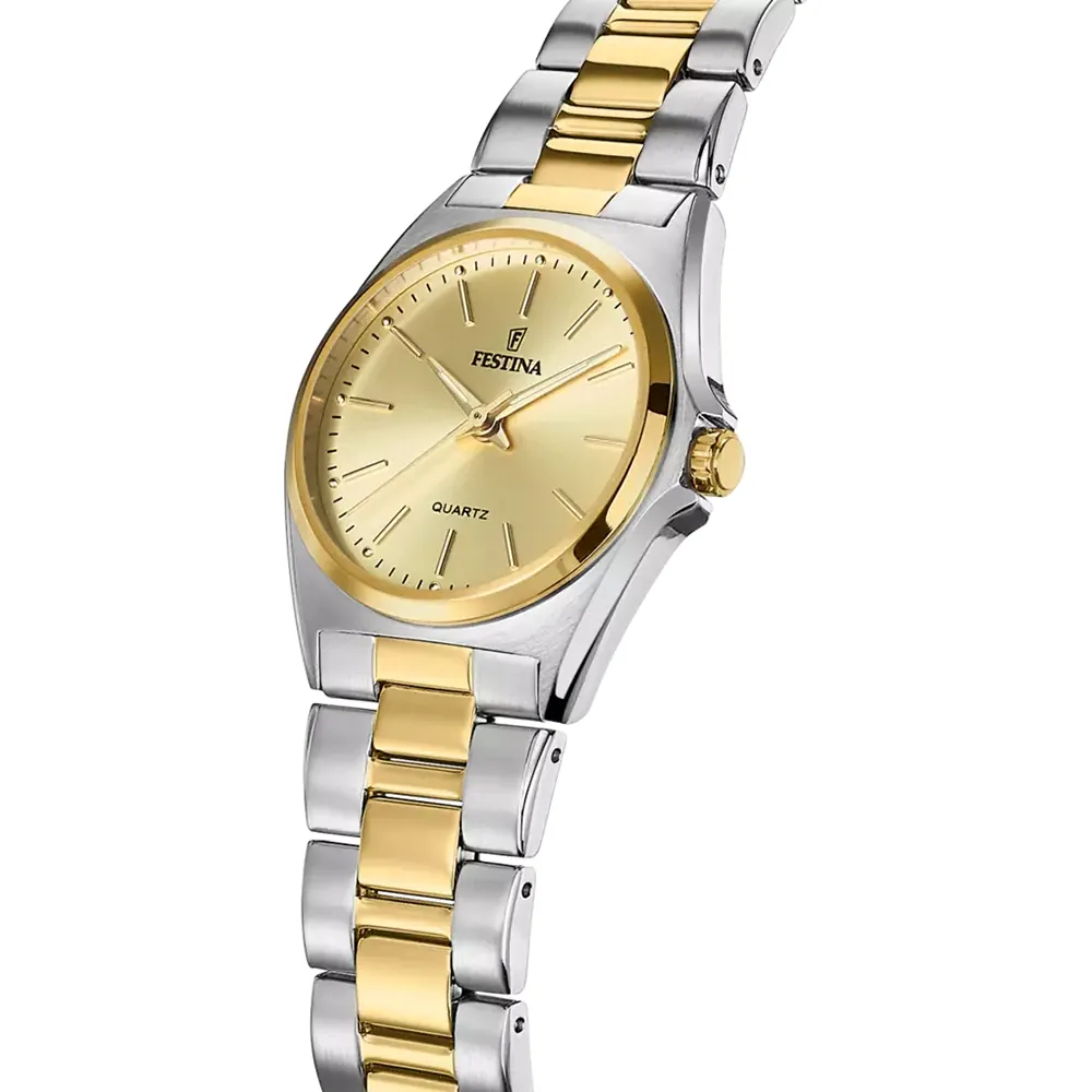 Reloj Festina Classics F20556,3 - Imagen 2