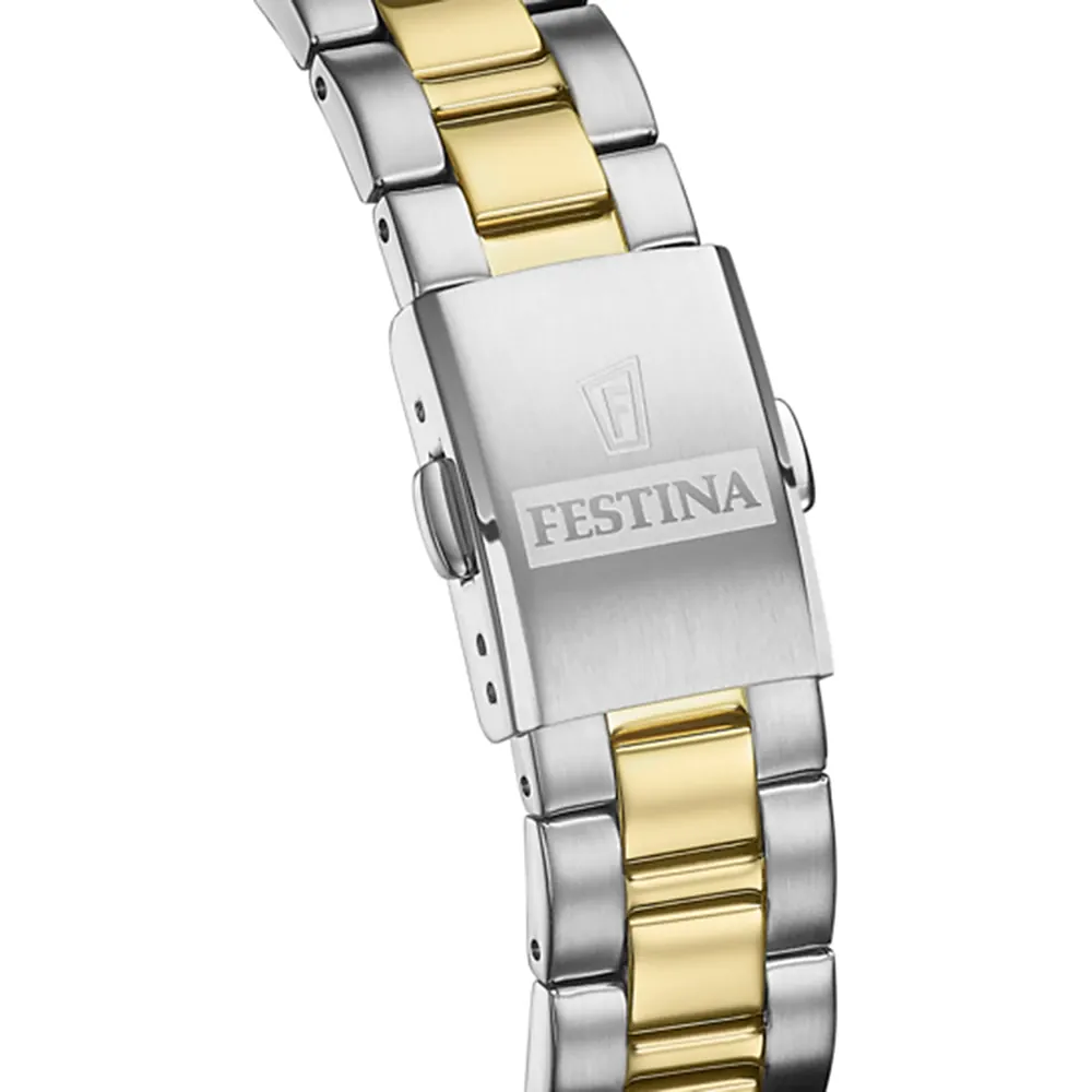 Reloj Festina Classics F20556,3 - Imagen 3