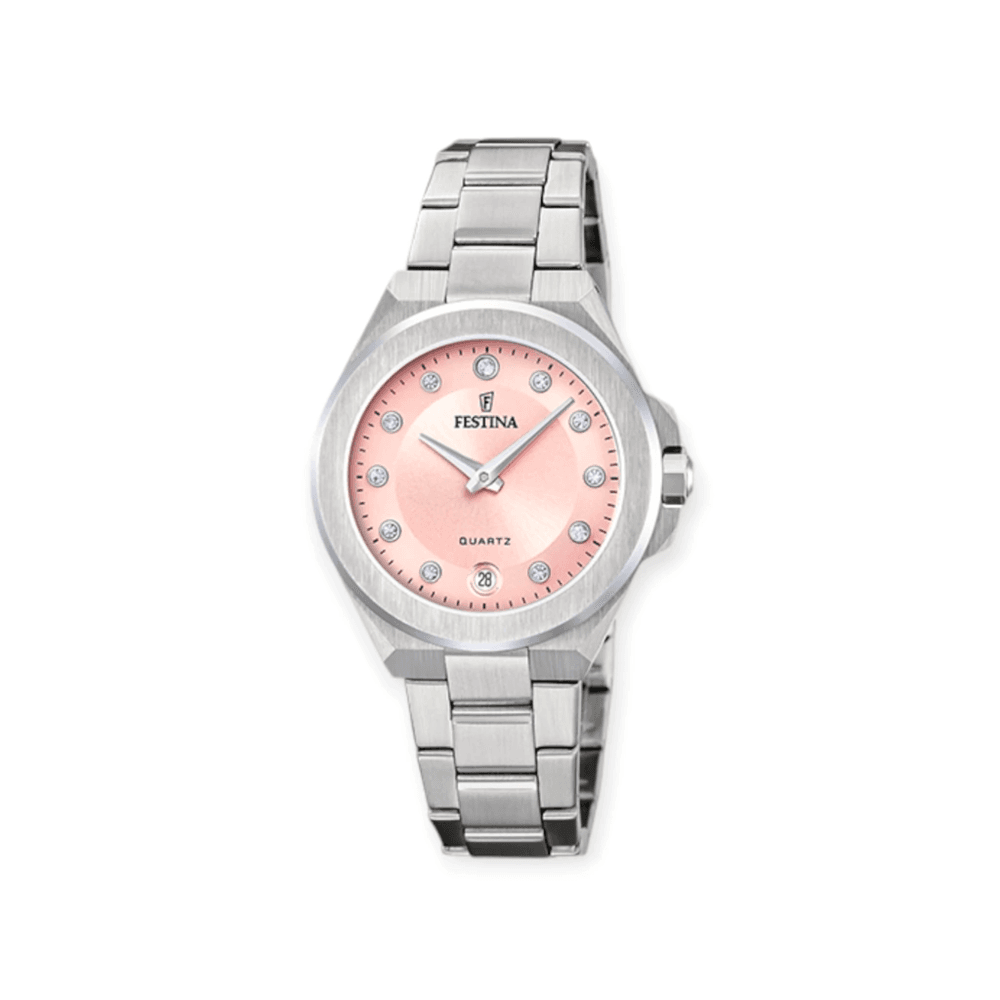 Reloj Festina Mademoiselle F20700,2
