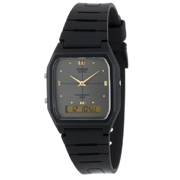 Reloj Casio AW48HE-8A