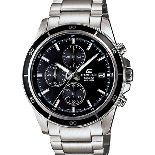Reloj Casio EFR526D-1A