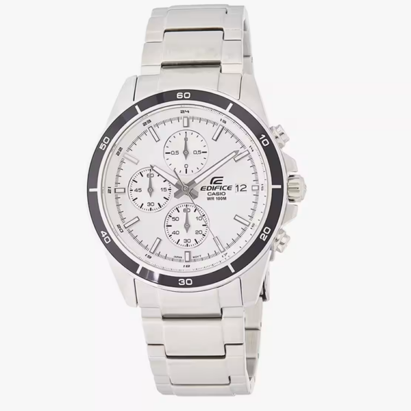 Reloj Casio EFR526D-7A