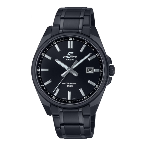 Reloj Casio EFV150DC-1A
