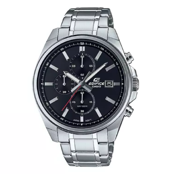 Reloj Casio EFV610D-1A