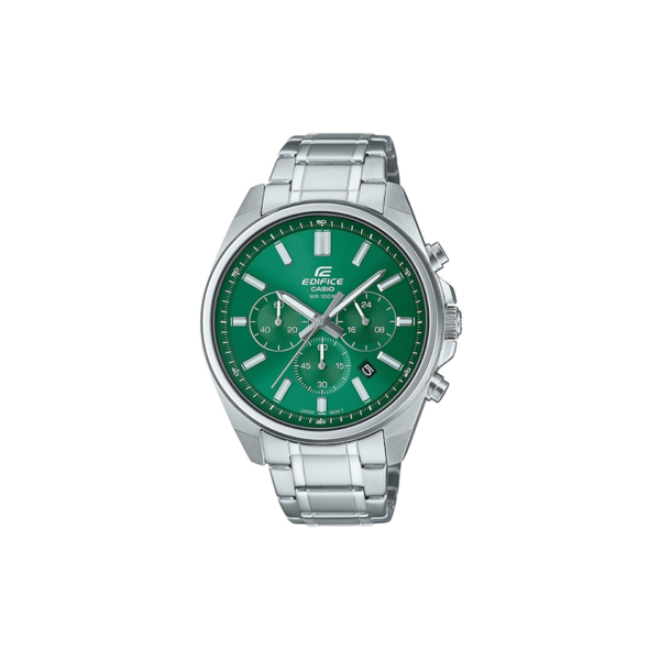 Reloj Casio EFV650D-3A