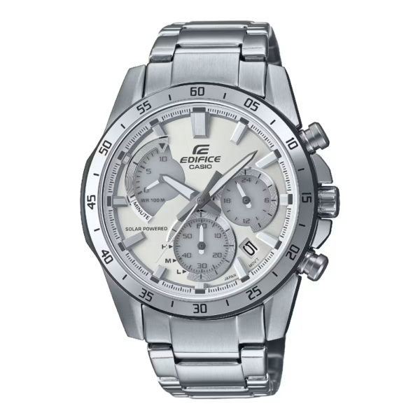 Reloj Casio EQS930MD-8A