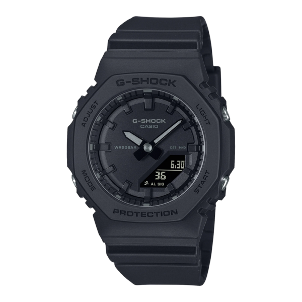 Reloj Casio GMAP2100BB-1A