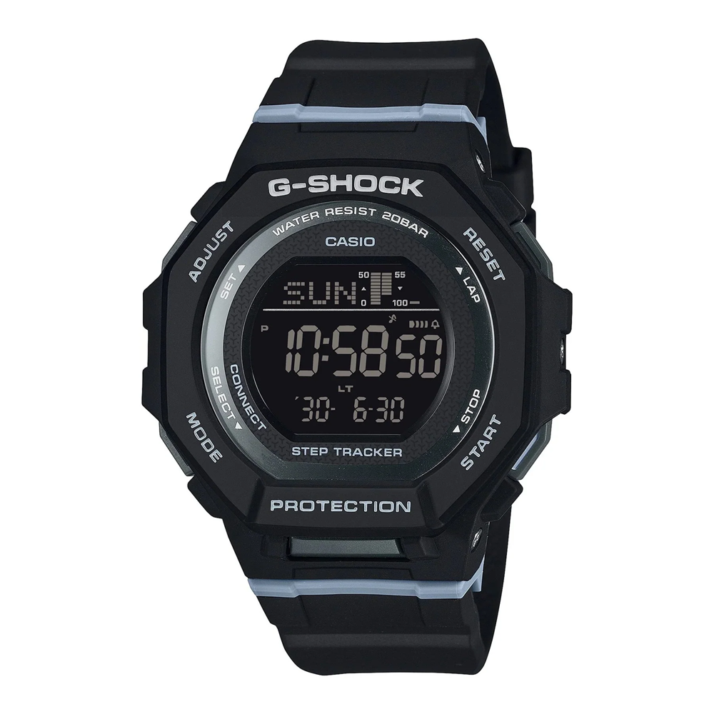Reloj Casio GMDB300-1D