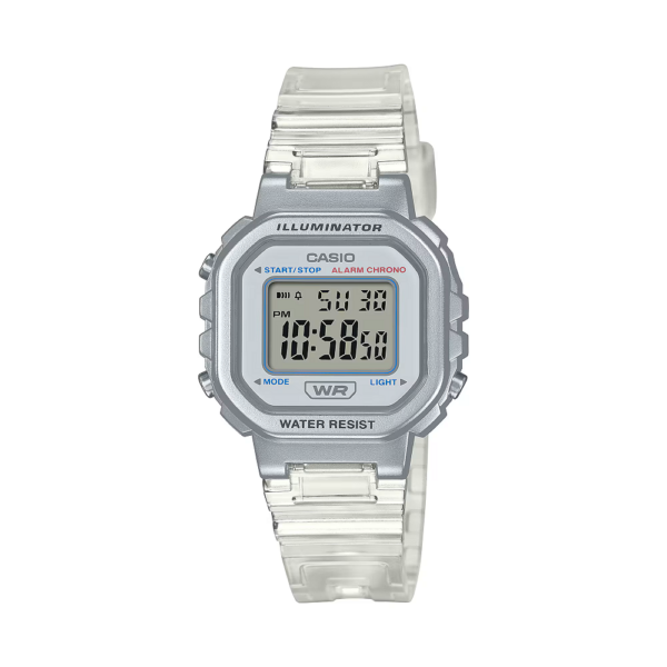 Reloj Casio LA20WHS-7A
