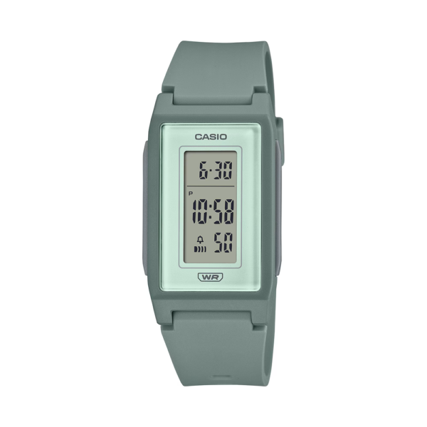 Reloj Casio LF10WH-3D