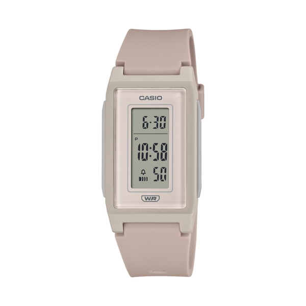 Reloj Casio LF10WH-4D