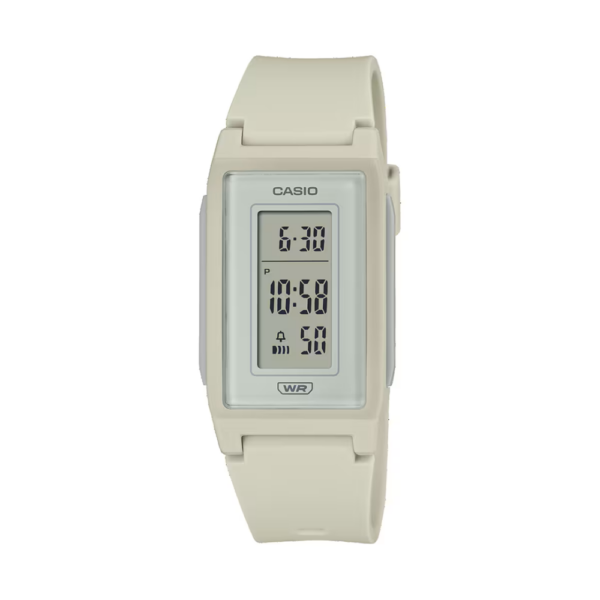 Reloj Casio LF10WH-8D
