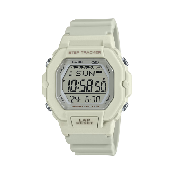 Reloj Casio LWS2200H-8A