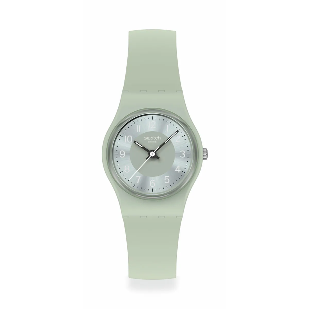 Reloj Swatch Essentials LG131