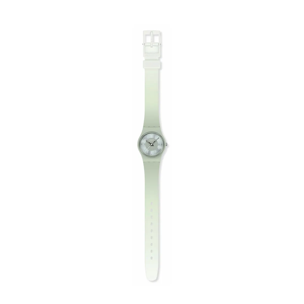 Reloj Swatch Essentials LG131 - Imagen 2