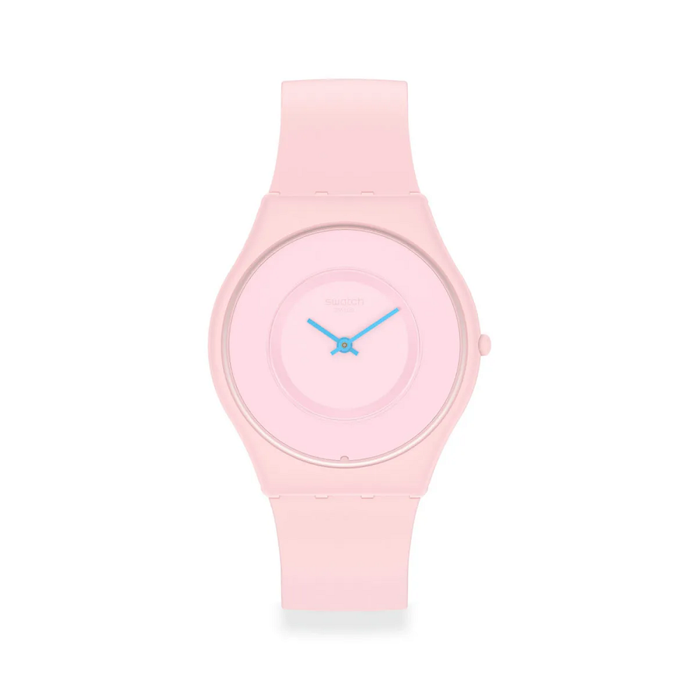 Reloj Swatch Skin Classic Bioceramic SS09P100