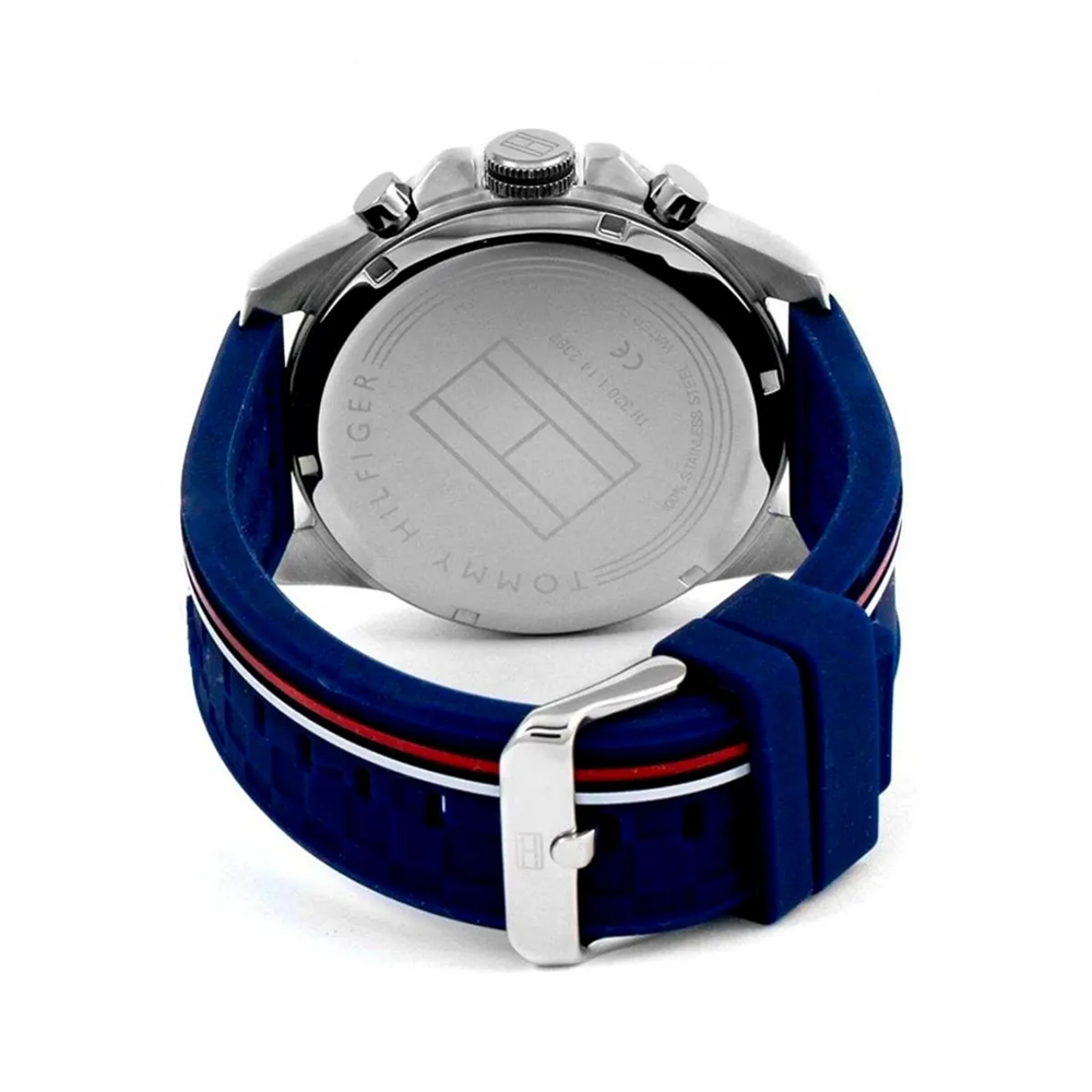 Reloj Tommy Hilfiger 1791476 - Imagen 3