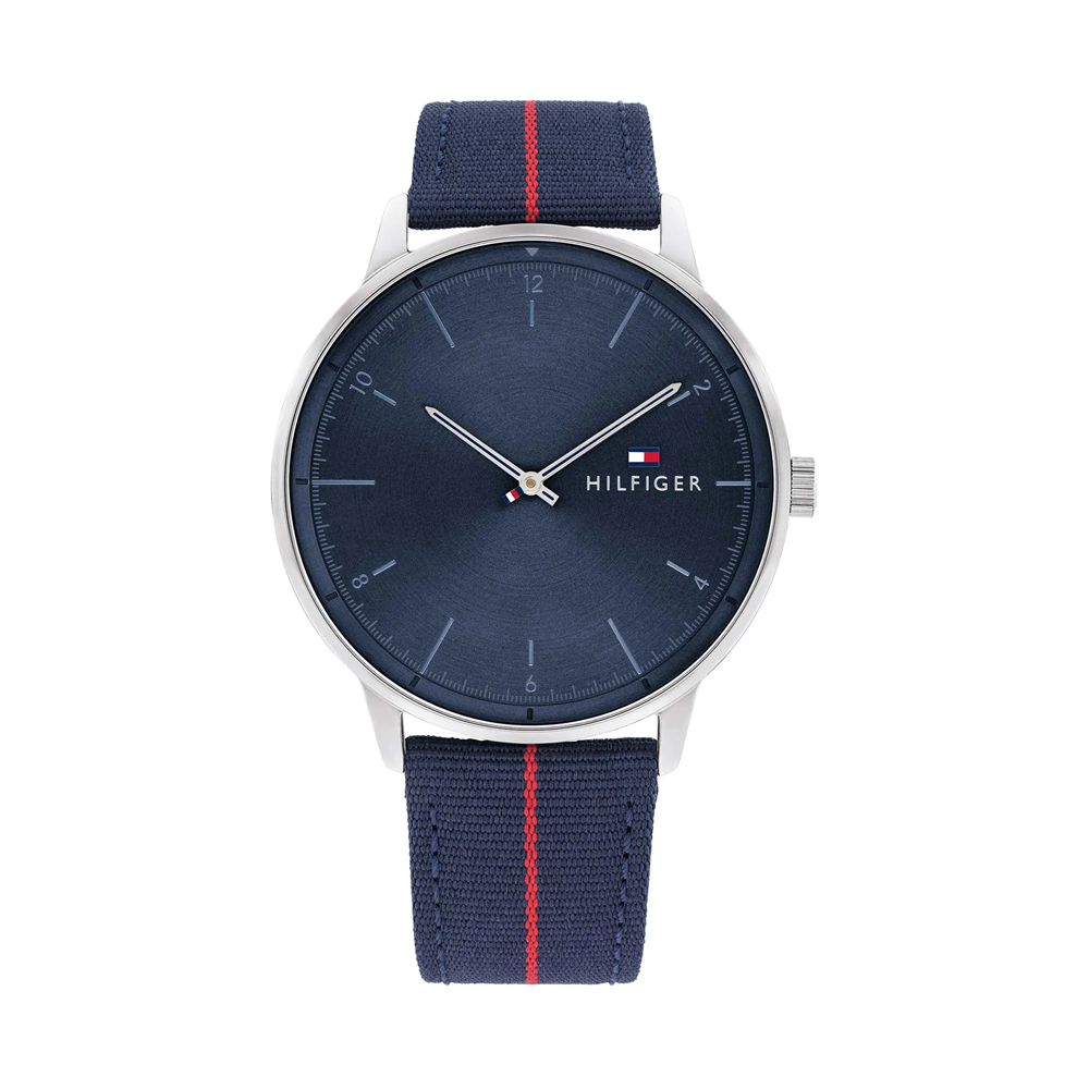 Reloj Tommy Hilfiger 1791844