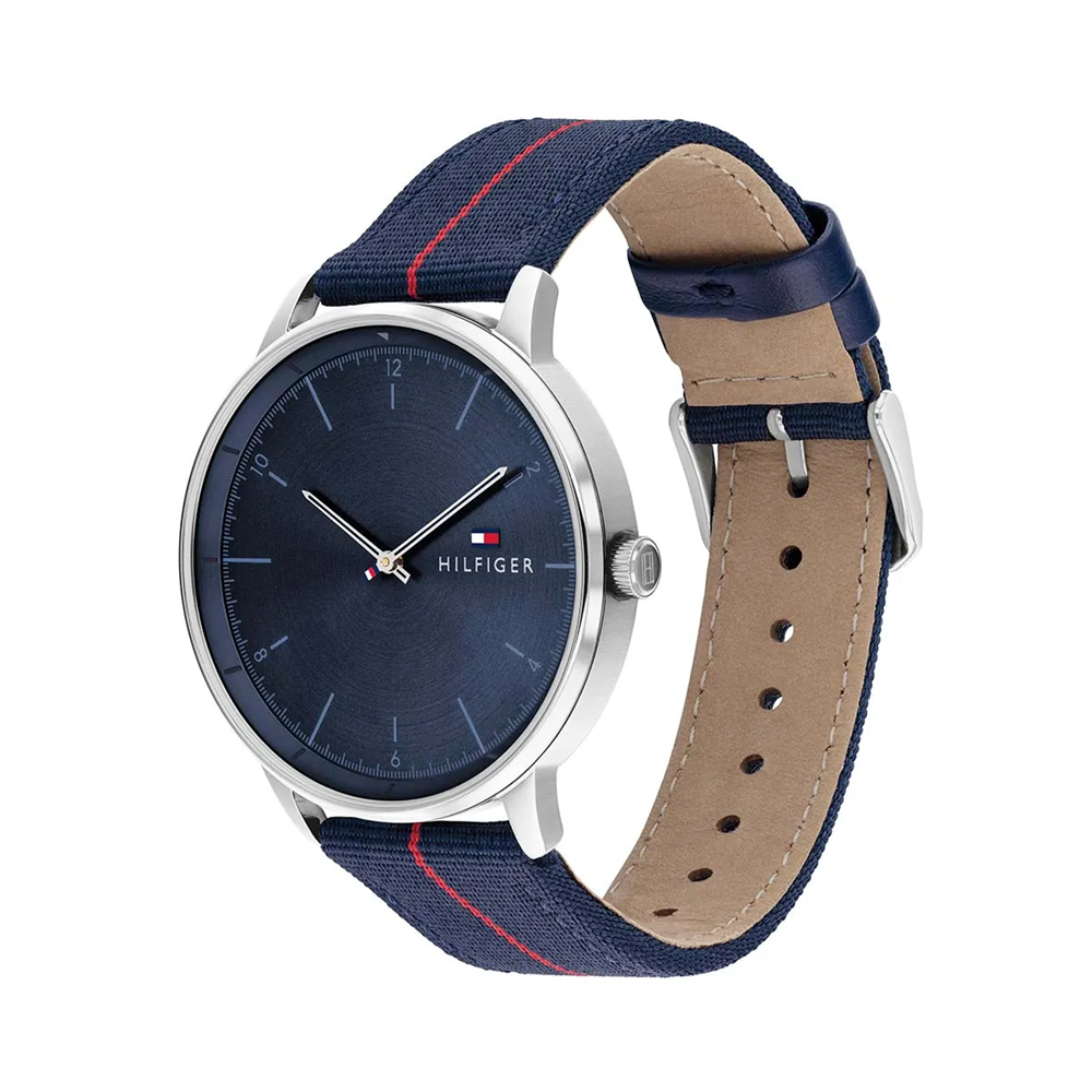 Reloj Tommy Hilfiger 1791844 - Imagen 2