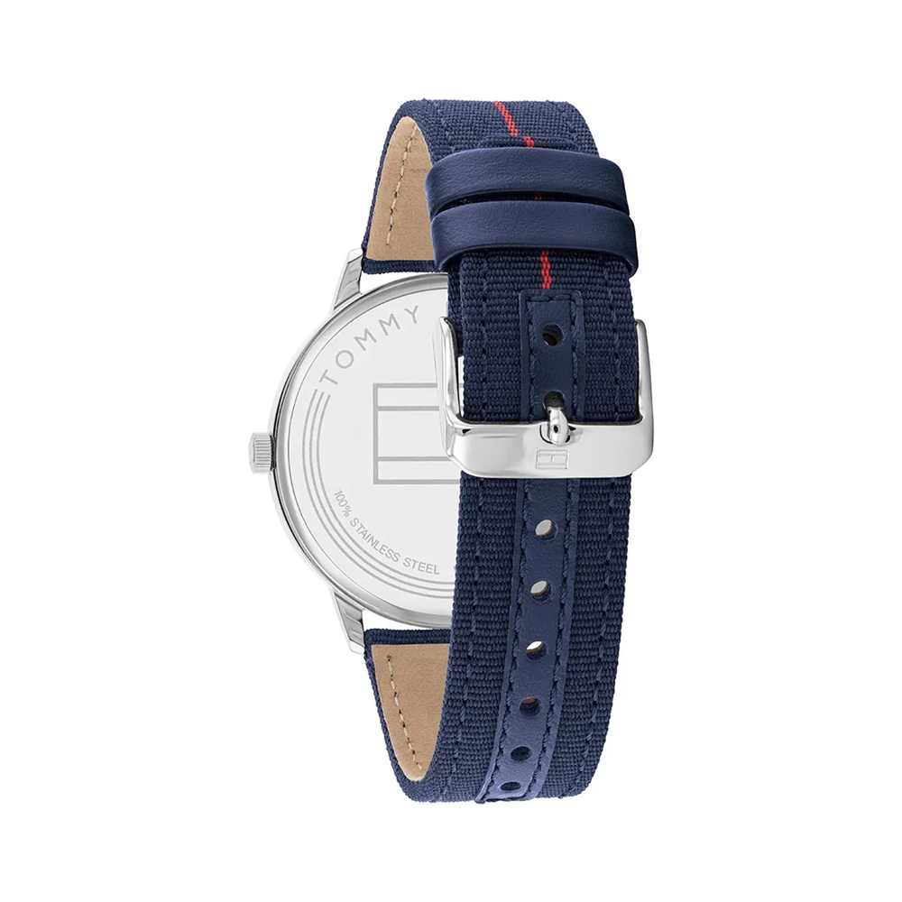 Reloj Tommy Hilfiger 1791844 - Imagen 3