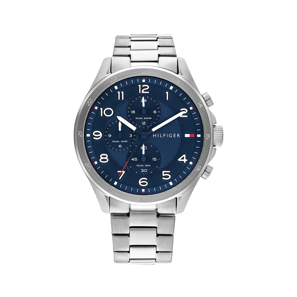 Reloj Tommy Hilfiger 1792007