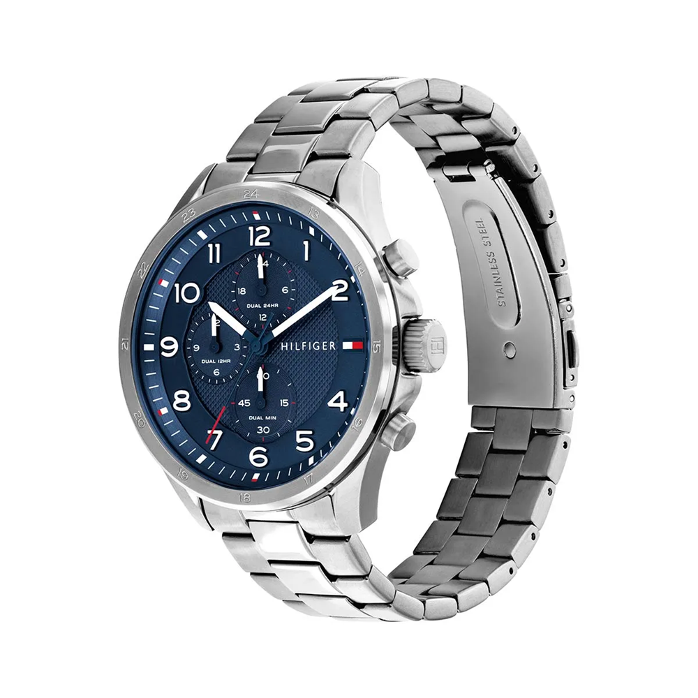 Reloj Tommy Hilfiger 1792007 - Imagen 2