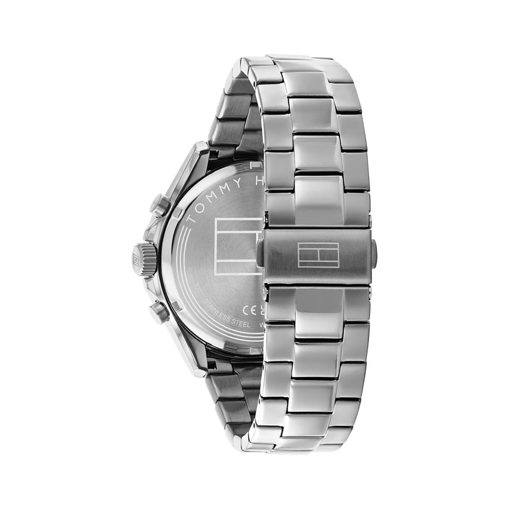 Reloj Tommy Hilfiger 1792007 - Imagen 3