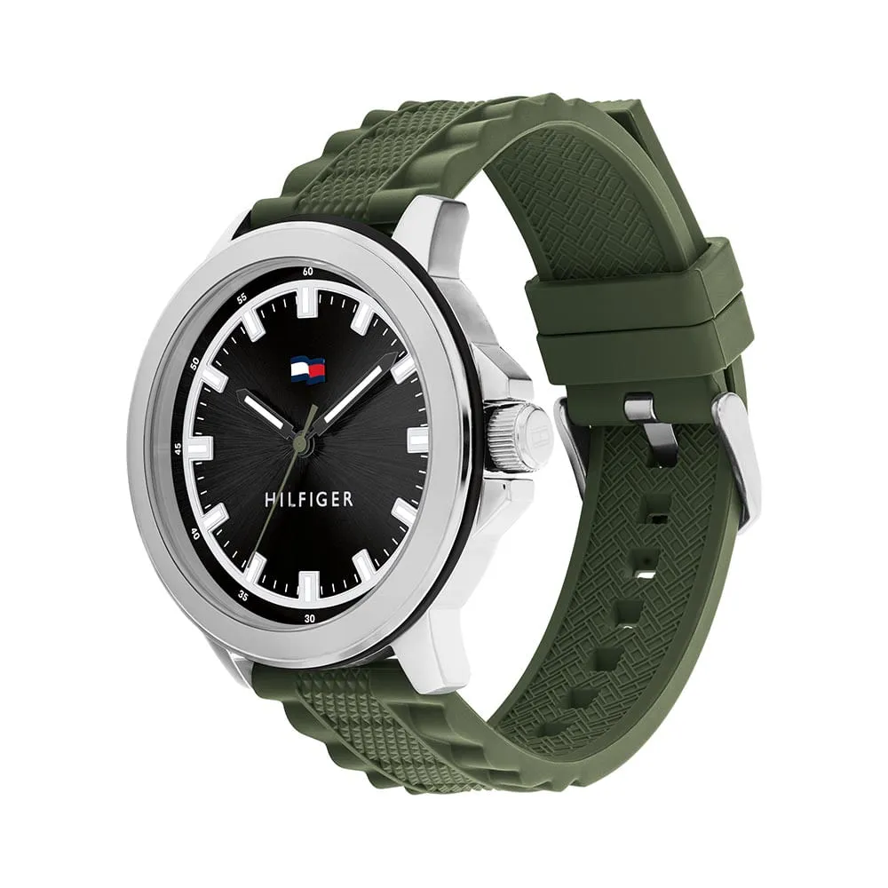 Reloj Tommy Hilfiger 1792021 - Imagen 2