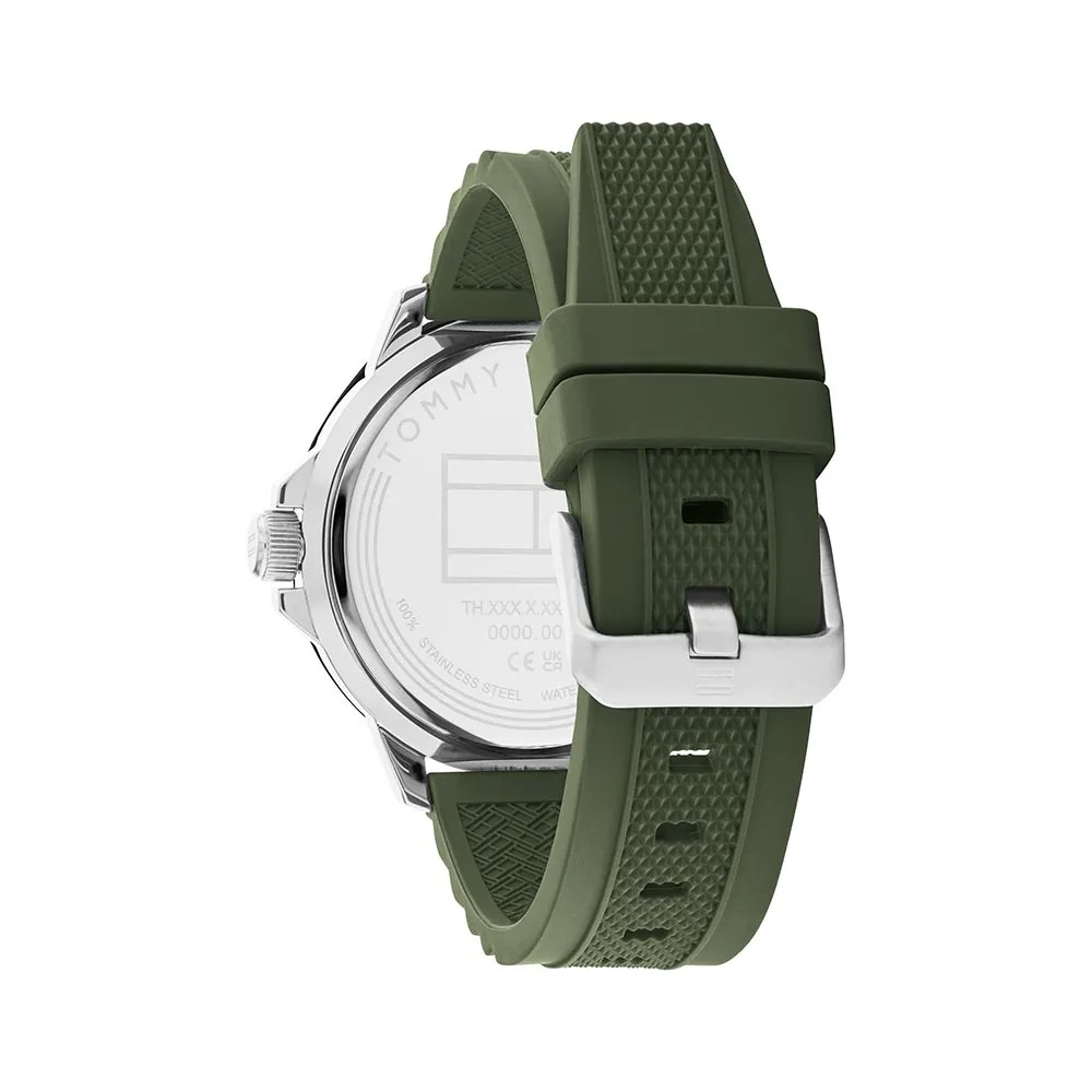 Reloj Tommy Hilfiger 1792021 - Imagen 3