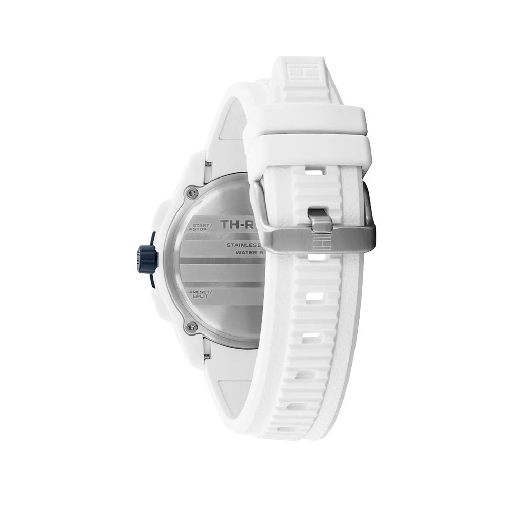 Reloj Tommy Hilfiger 1792231 - Imagen 3