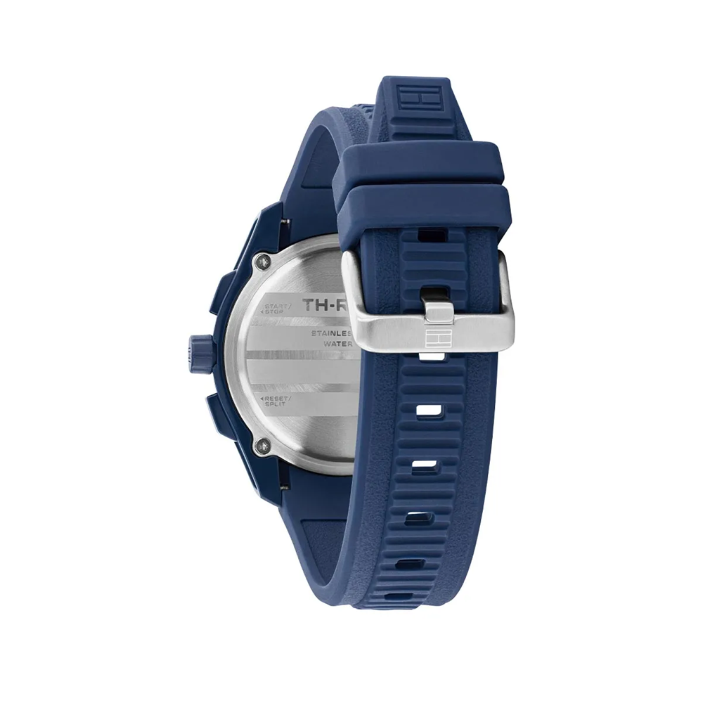 Reloj Tommy Hilfiger 1792232 - Imagen 3