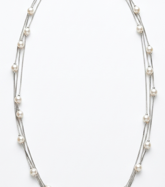 Collar Diana