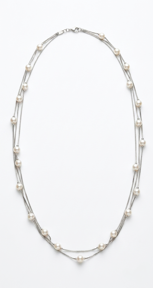 Set Diana – Avant Pearl Collection - Imagen 3
