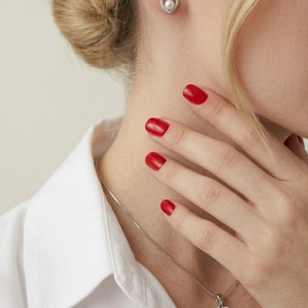 Set Atenea - Avant Pearl Collection