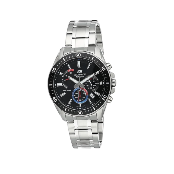 Reloj Casio EFR552D-1A3