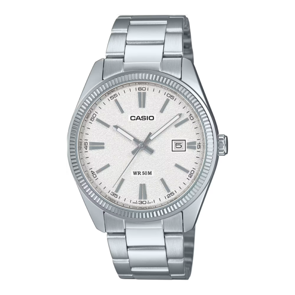 Reloj Casio MTP1302DA-7A