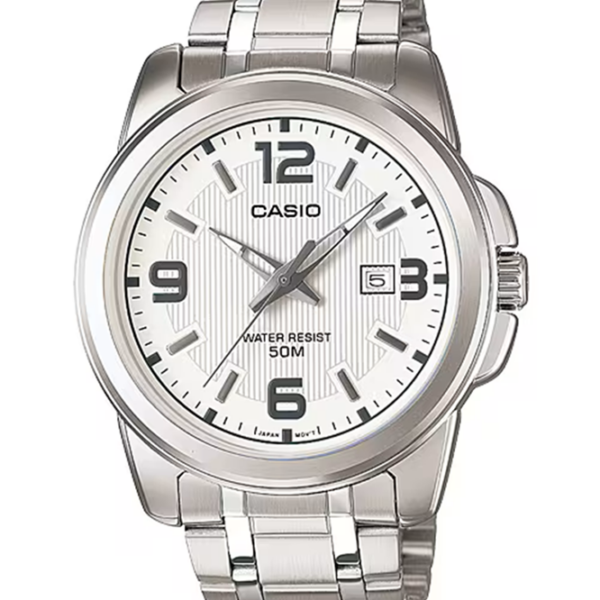 Reloj Casio MTP1314D-7A