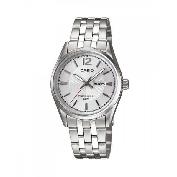 Reloj Casio MTP1335D-7A