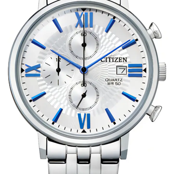 Reloj Citizen AN361071A