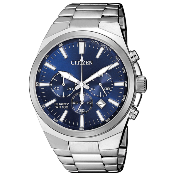 Reloj Citizen AN817059L