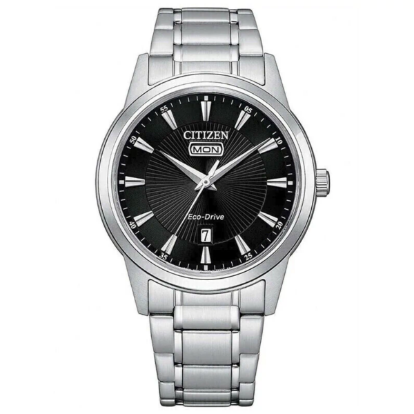 Reloj Citizen Eco-Drive AW010086E